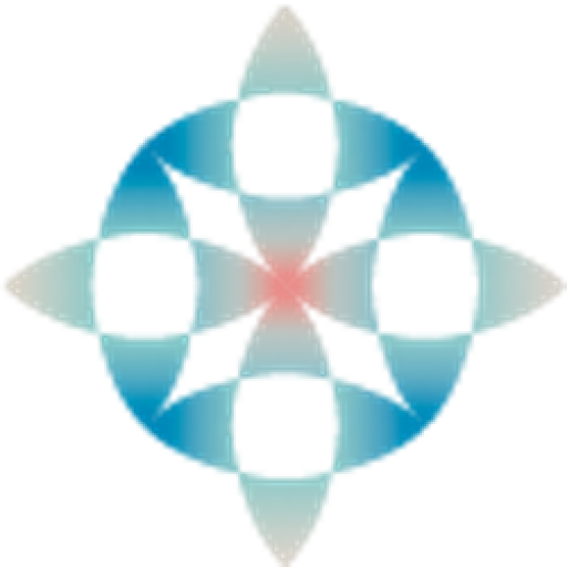 cropped-Logo-Call-250.png