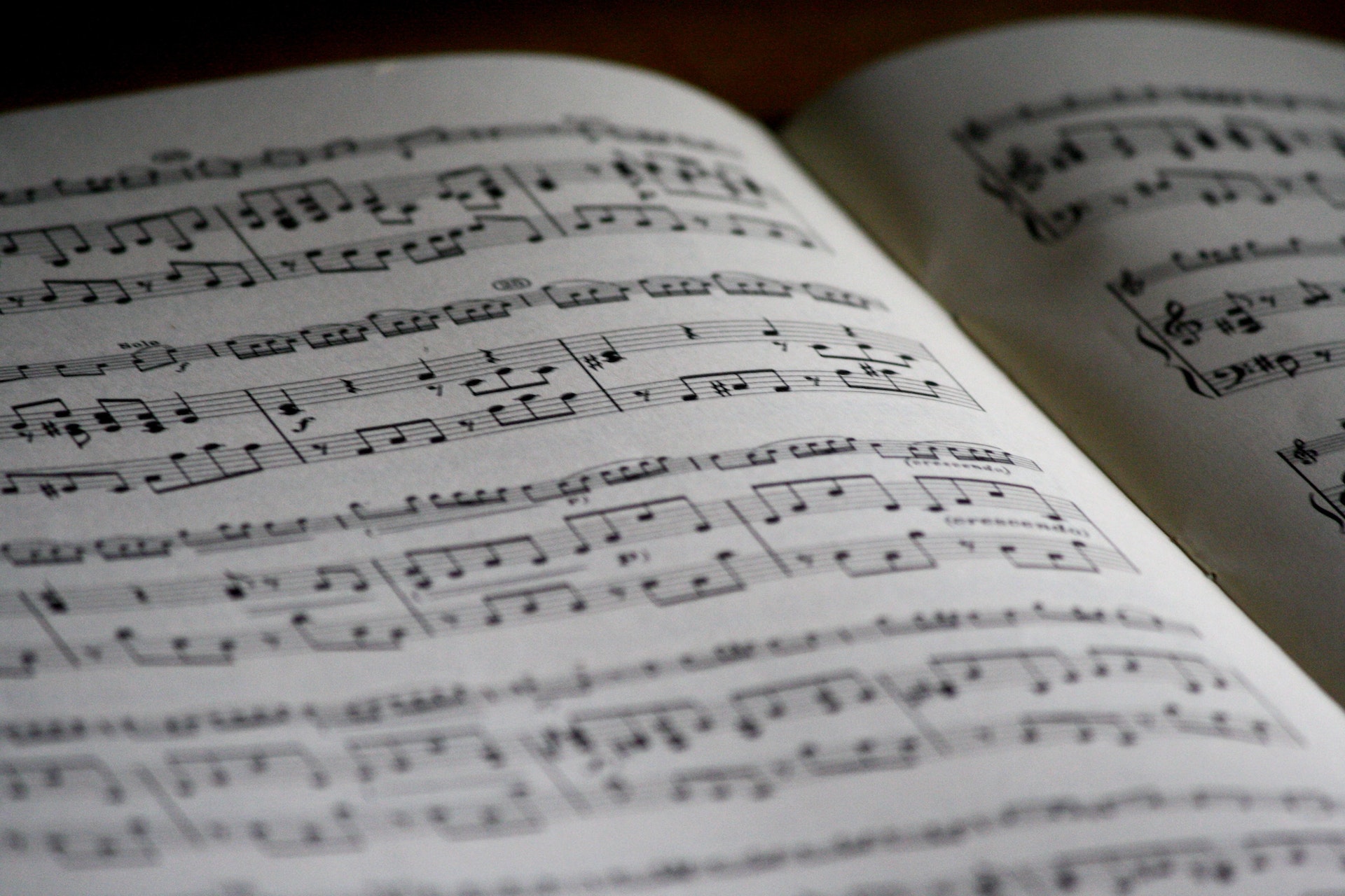 Het lichaam is voor leiders vaak een vergeten instrument